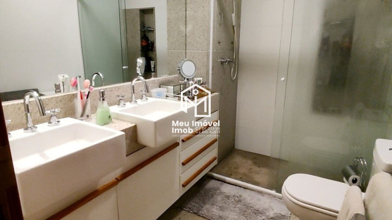 Imagem Imóvel com 3 Quartos à Venda, 117 m² em Setor Noroeste - Brasília Imagem Imóvel com 3 Quartos à Venda, 117 m² em Setor Noroeste - Brasília