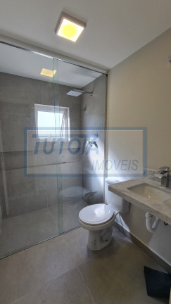 Imagem Apartamento com 3 Quartos à Venda, 113 m² em Paraíso - São Paulo