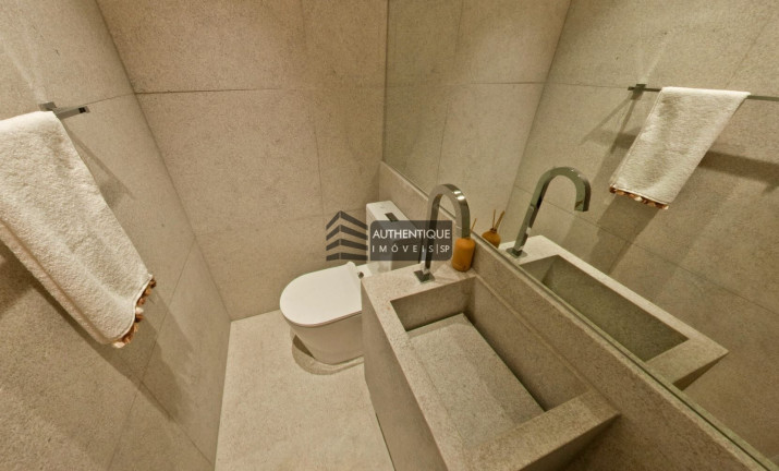Imagem Apartamento com 2 Quartos à Venda, 124 m² em Moema - São Paulo Imagem Apartamento com 2 Quartos à Venda, 124 m² em Moema - São Paulo
