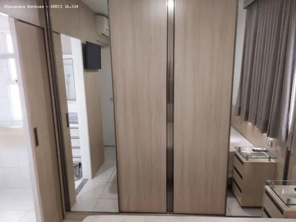 Imagem Apartamento com 3 Quartos à Venda, 61 m² em Boa Viagem - Recife