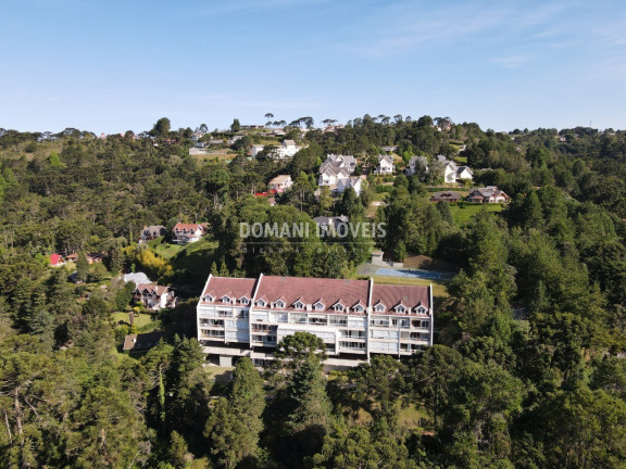 Imagem Imóvel com 2 Quartos à Venda, 87 m² em Região De Capivari - Campos Do Jordão Imagem Imóvel com 2 Quartos à Venda, 87 m² em Região De Capivari - Campos Do Jordão