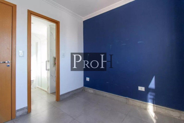 Imagem Apartamento com 1 Quarto à Venda, 42 m² em Ipiranga - São Paulo Imagem Apartamento com 1 Quarto à Venda, 42 m² em Ipiranga - São Paulo