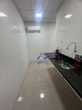 Imagem Galpão à Venda ou Locação, 527 m² em Tijuco Preto - Vargem Grande Paulista Imagem Galpão à Venda ou Locação, 527 m² em Tijuco Preto - Vargem Grande Paulista