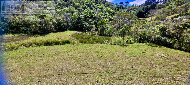 Imagem Chácara à Venda, 1.236.000 m² em Centro - Santo Antônio Do Pinhal Imagem Chácara à Venda, 1.236.000 m² em Centro - Santo Antônio Do Pinhal