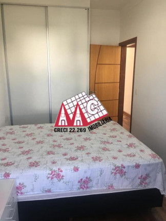 Imagem Imóvel com 3 Quartos à Venda, 210 m² em Condominio Villagio Milano - Sorocaba