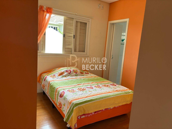 Imagem Casa de Condomínio com 4 Quartos à Venda, 328 m² em Urbanova - São José Dos Campos