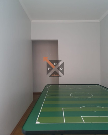 Imagem Imóvel com 2 Quartos à Venda, 55 m² em Brás - São Paulo