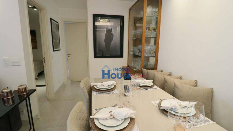 Imagem Apartamento com 2 Quartos à Venda, 69 m² em Pompéia - São Paulo Imagem Apartamento com 2 Quartos à Venda, 69 m² em Pompéia - São Paulo