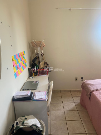 Imagem Apartamento com 3 Quartos à Venda, 76 m² em Jardim São Luiz - Ribeirão Preto Imagem Apartamento com 3 Quartos à Venda, 76 m² em Jardim São Luiz - Ribeirão Preto