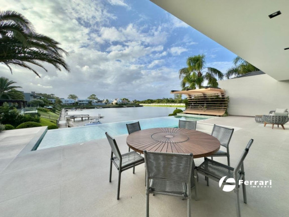 Imagem Casa de Condomínio com 5 Quartos à Venda, 596 m² em Morada Do Sol - Capão Da Canoa Imagem Casa de Condomínio com 5 Quartos à Venda, 596 m² em Morada Do Sol - Capão Da Canoa