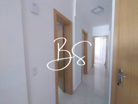 Imagem Apartamento com 2 Quartos à Venda, 25 m² em Centro - Tramandaí Imagem Apartamento com 2 Quartos à Venda, 25 m² em Centro - Tramandaí