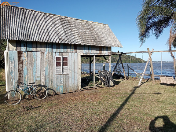 Imagem Imóvel com 3 Quartos à Venda, 3.194 m² em Tamborete - Imaruí Imagem Imóvel com 3 Quartos à Venda, 3.194 m² em Tamborete - Imaruí