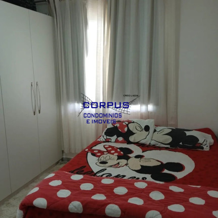 Imagem Casa com 2 Quartos à Venda, 60 m² em Nova Califórnia (tamoios) - Cabo Frio Imagem Casa com 2 Quartos à Venda, 60 m² em Nova Califórnia (tamoios) - Cabo Frio