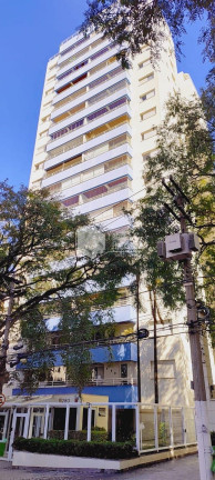 Imagem Apartamento com 3 Quartos à Venda, 92 m² em Vila Ipojuca - São Paulo Imagem Apartamento com 3 Quartos à Venda, 92 m² em Vila Ipojuca - São Paulo