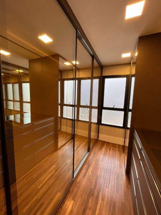 Imagem Casa com 5 Quartos à Venda ou Locação, 460 m² em Residencial Burle Marx - Santana De Parnaíba