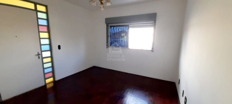 Imagem Casa com 4 Quartos à Venda, 174 m² em Passo D'areia - Santa Maria Imagem Casa com 4 Quartos à Venda, 174 m² em Passo D'areia - Santa Maria