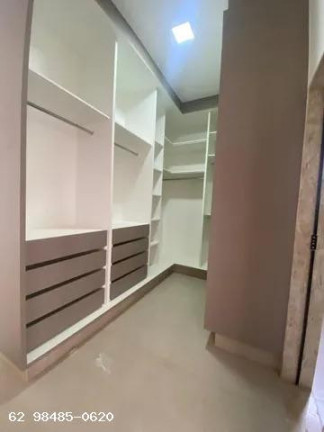 Imagem Casa com 3 Quartos à Venda, 150 m² em Parqville Pinheiros - Aparecida De Goiânia
