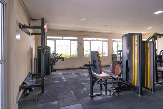 Imagem Casa com 3 Quartos à Venda, 85 m² em Engordadouro - Jundiaí