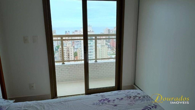 Imagem Apartamento com 2 Quartos à Venda, 96 m² em Canto Do Forte - Praia Grande Imagem Apartamento com 2 Quartos à Venda, 96 m² em Canto Do Forte - Praia Grande