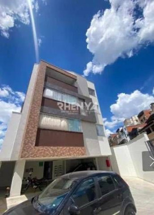 Apartamento com 2 Quartos à Venda, 80 m²