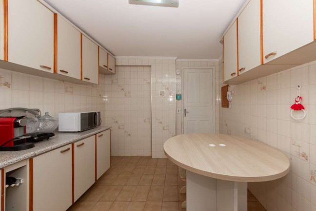 Imagem Apartamento com 2 Quartos à Venda, 95 m² em Alto Da Boa Vista - São Paulo