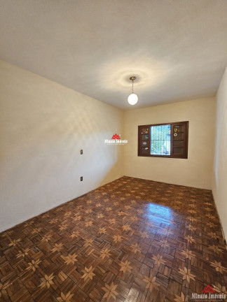 Imagem Casa com 3 Quartos à Venda, 297 m² em Jardim Dona Donata - Jundiaí