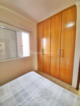 Imagem Casa de Condomínio com 3 Quartos à Venda, 250 m² em Mansões Santo Antônio - Campinas Imagem Casa de Condomínio com 3 Quartos à Venda, 250 m² em Mansões Santo Antônio - Campinas