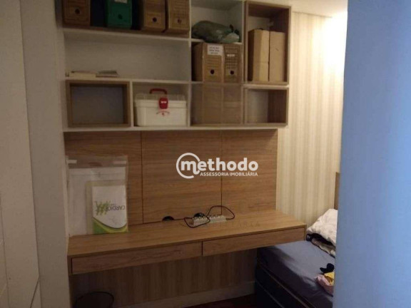 Imagem Apartamento com 3 Quartos à Venda, 165 m² em Cambuí - Campinas Imagem Apartamento com 3 Quartos à Venda, 165 m² em Cambuí - Campinas