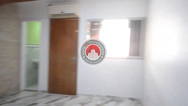 Imagem Casa com 2 Quartos à Venda, 72 m² em Moqueta - Nova Iguaçu Imagem Casa com 2 Quartos à Venda, 72 m² em Moqueta - Nova Iguaçu