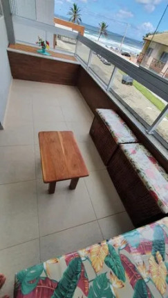 Imagem Apartamento com 2 Quartos à Venda, 84 m² em Stella Maris - Salvador
