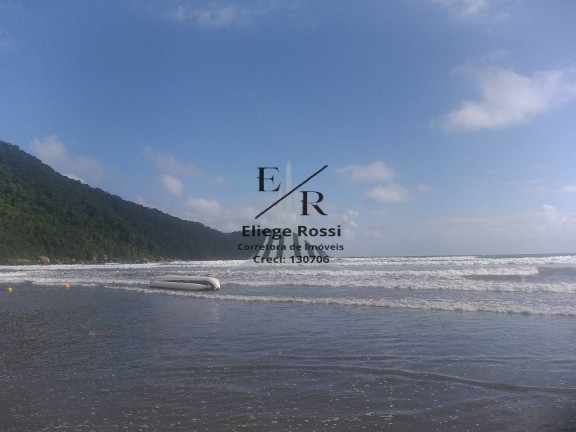 Imagem Apartamento com 1 Quarto para Temporada,  em Centro - Praia Grande