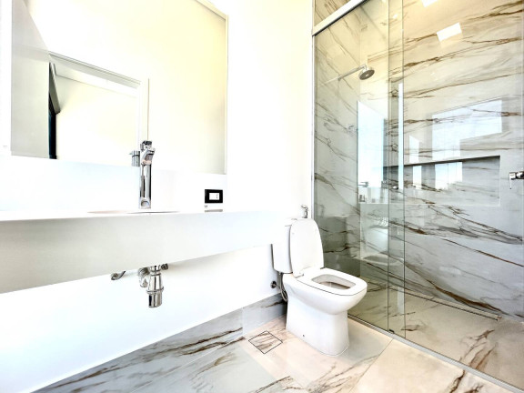 Imagem Casa com 4 Quartos à Venda, 515 m² em Alphaville - Santana De Parnaíba Imagem Casa com 4 Quartos à Venda, 515 m² em Alphaville - Santana De Parnaíba
