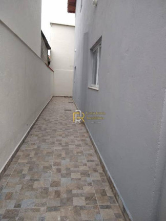 Imagem Casa com 2 Quartos à Venda, 41 m² em Vila Antártica - Praia Grande Imagem Casa com 2 Quartos à Venda, 41 m² em Vila Antártica - Praia Grande