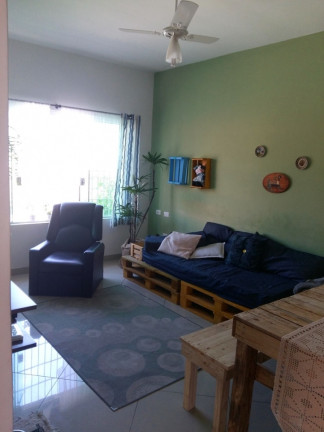 Imagem Casa com 2 Quartos à Venda, em Centro - Jacareí Imagem Casa com 2 Quartos à Venda, em Centro - Jacareí