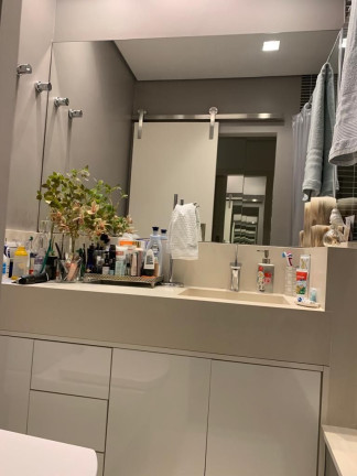 Imagem Apartamento com 2 Quartos à Venda, 70 m² em Vila Leopoldina - São Paulo