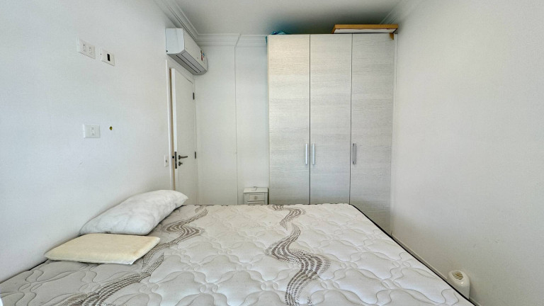 Imagem Apartamento com 3 Quartos à Venda, 117 m² em Riviera De São Lourenço - Bertioga Imagem Apartamento com 3 Quartos à Venda, 117 m² em Riviera De São Lourenço - Bertioga