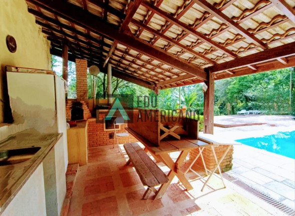 Imagem Casa com 4 Quartos à Venda, 200 m² em Jardim Estância Brasil - Atibaia Imagem Casa com 4 Quartos à Venda, 200 m² em Jardim Estância Brasil - Atibaia
