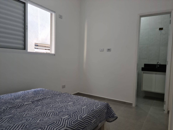 Imagem Casa com 3 Quartos à Venda, 150 m² em Itaguá - Ubatuba Imagem Casa com 3 Quartos à Venda, 150 m² em Itaguá - Ubatuba