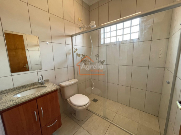 Imagem Casa com 2 Quartos à Venda, 300 m² em Jardim Suécia I - Mogi Guaçu Imagem Casa com 2 Quartos à Venda, 300 m² em Jardim Suécia I - Mogi Guaçu
