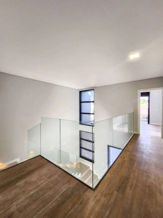 Imagem Casa com 3 Quartos à Venda, 248 m² em Amizade - Jaraguá Do Sul
