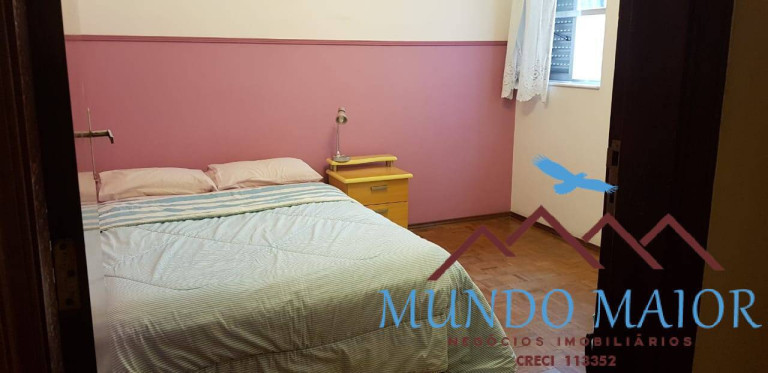 Imagem Casa com 3 Quartos à Venda, 196 m² em Jardim Las Vegas - Santo André Imagem Casa com 3 Quartos à Venda, 196 m² em Jardim Las Vegas - Santo André