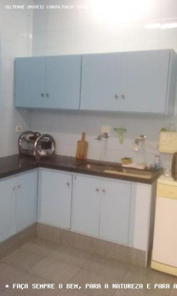 Imagem Casa com 3 Quartos à Venda, 300 m² em Centro - Taubaté Imagem Casa com 3 Quartos à Venda, 300 m² em Centro - Taubaté