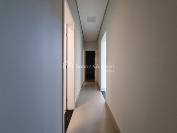 Imagem Casa de Condomínio com 3 Quartos à Venda, 200 m² em Vila Monte Alegre - Paulínia Imagem Casa de Condomínio com 3 Quartos à Venda, 200 m² em Vila Monte Alegre - Paulínia