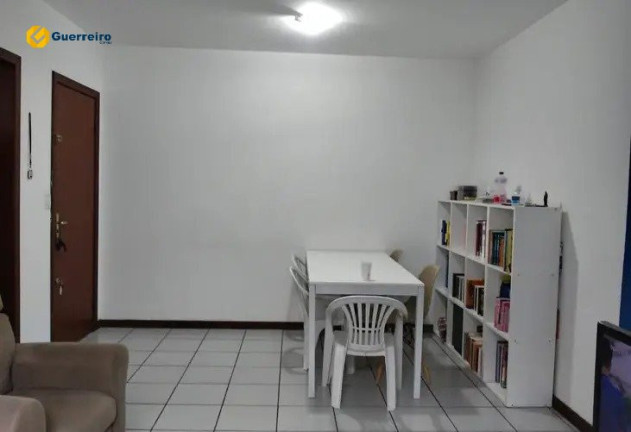 Imagem Apartamento com 2 Quartos à Venda, 98 m² em Córrego Grande - Florianópolis Imagem Apartamento com 2 Quartos à Venda, 98 m² em Córrego Grande - Florianópolis