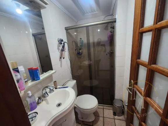 Imagem Apartamento com 3 Quartos à Venda, 66 m² em Vila Formosa - São Paulo Imagem Apartamento com 3 Quartos à Venda, 66 m² em Vila Formosa - São Paulo