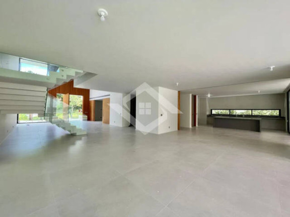 Imagem Casa com 5 Quartos à Venda, 13.509 m² em Barra Da Tijuca - Rio De Janeiro Imagem Casa com 5 Quartos à Venda, 13.509 m² em Barra Da Tijuca - Rio De Janeiro