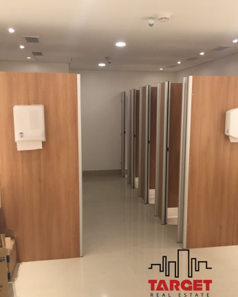 Imóvel para Alugar, 683 m² em Vila Leopoldina - São Paulo