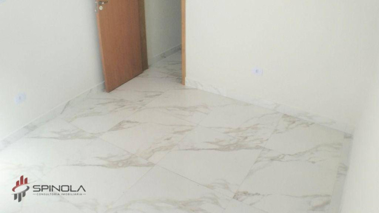 Imagem Sobrado com 2 Quartos à Venda, 71 m² em Vilamar - Praia Grande Imagem Sobrado com 2 Quartos à Venda, 71 m² em Vilamar - Praia Grande