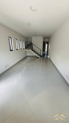 Imagem Sobrado com 3 Quartos à Venda, 200 m² em Chácara Canta Galo - Cotia Imagem Sobrado com 3 Quartos à Venda, 200 m² em Chácara Canta Galo - Cotia