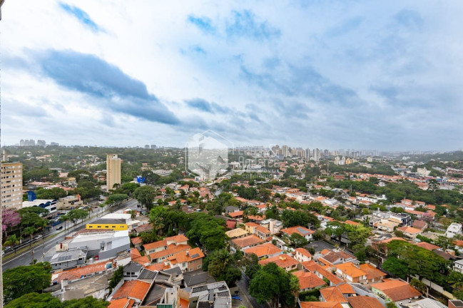 Imagem Apartamento com 3 Quartos à Venda, 154 m² em Butantã - São Paulo Imagem Apartamento com 3 Quartos à Venda, 154 m² em Butantã - São Paulo